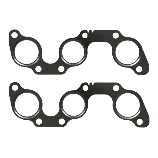 MS96083 Fel-Pro Exhaust Manifold Gasket