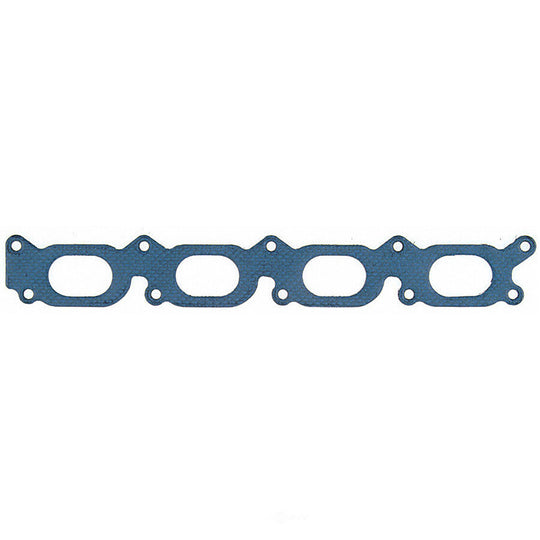 MS96151 Fel-Pro Intake Manifold Gasket