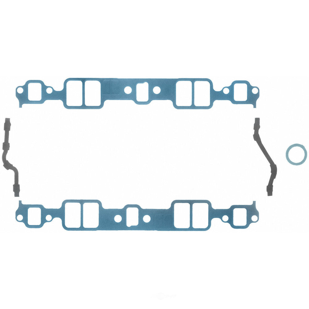 MS9617 Fel-Pro Intake Manifold Gasket Set