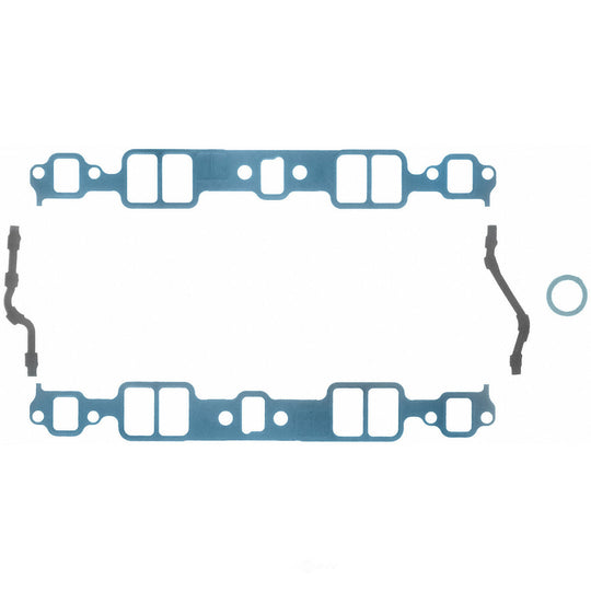 MS9617 Fel-Pro Intake Manifold Gasket Set