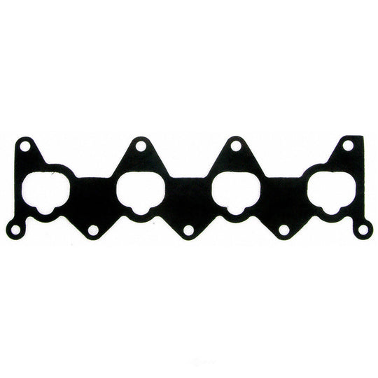 MS96331 Fel-Pro Intake Manifold Gasket