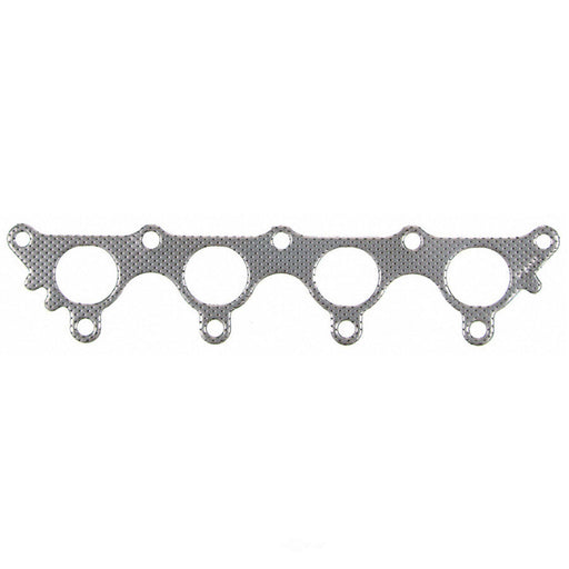 MS96332 Fel-Pro Exhaust Manifold Gasket