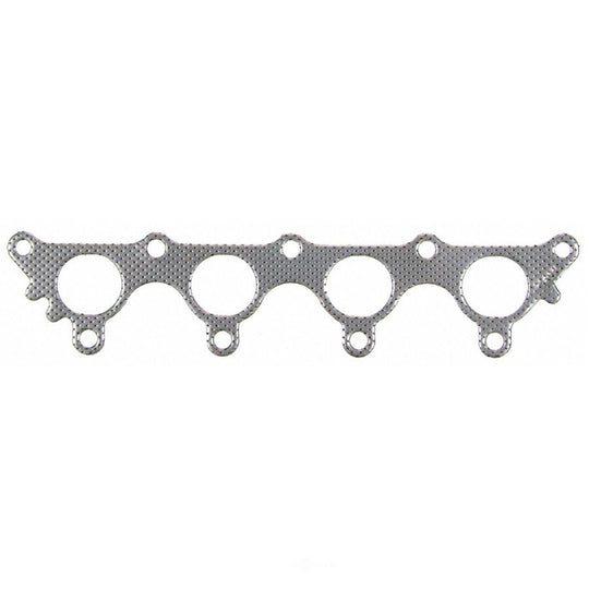 MS96332 Fel-Pro Exhaust Manifold Gasket