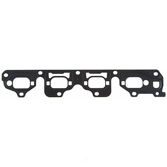MS96377 Fel-Pro Exhaust Manifold Gasket