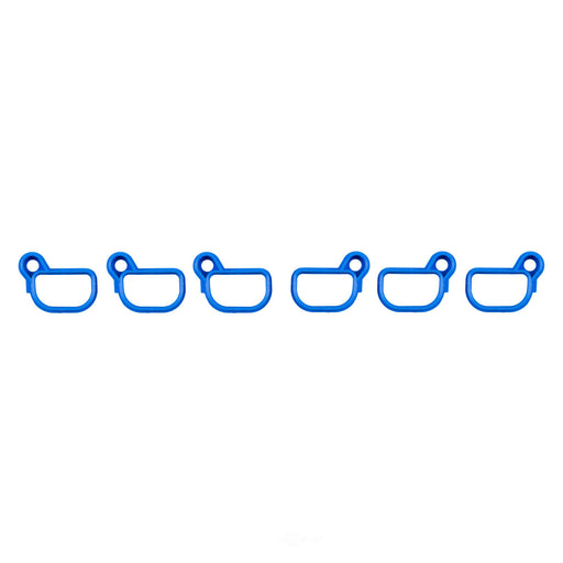 MS96431 Fel-Pro Intake Manifold Gasket