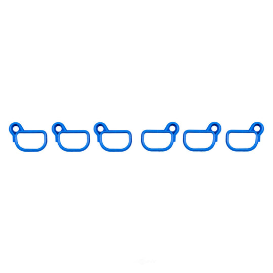 MS96431 Fel-Pro Intake Manifold Gasket