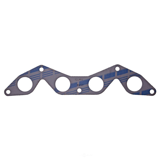 MS96447 Fel-Pro Exhaust Manifold Gasket