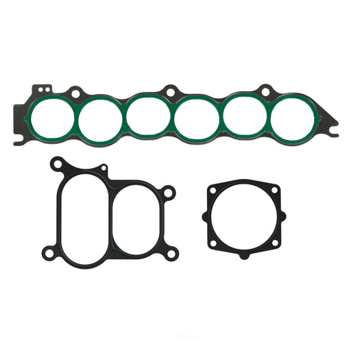 MS96471 Fel-Pro Plenum Gasket