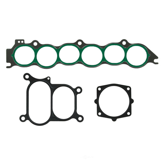 MS96471 Fel-Pro Plenum Gasket