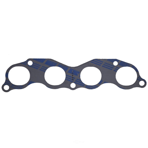 MS96474 Fel-Pro Exhaust Manifold Gasket