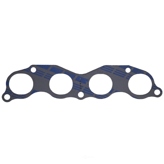 MS96474 Fel-Pro Exhaust Manifold Gasket