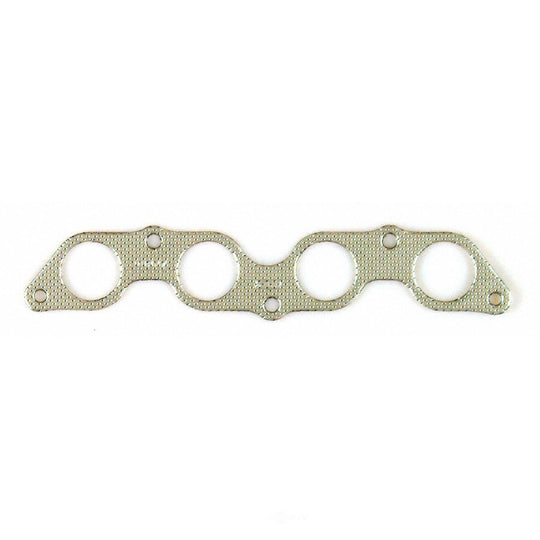 MS96527 Fel-Pro Exhaust Manifold Gasket