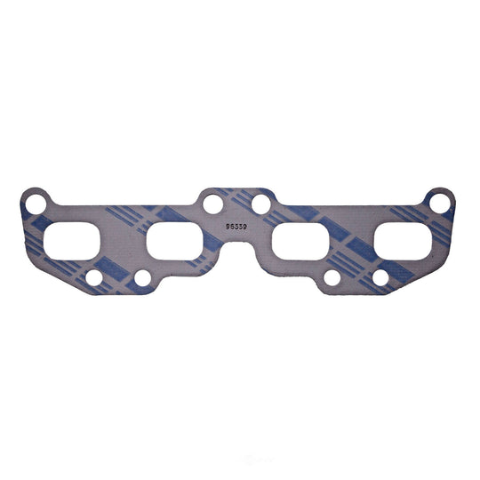 MS96539 Fel-Pro Exhaust Manifold Gasket