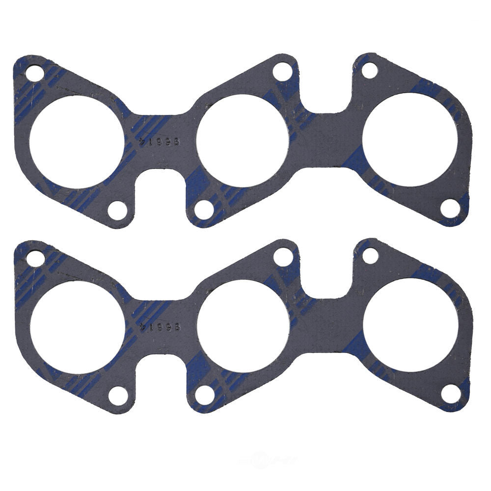 MS96614 Fel-Pro Exhaust Manifold Gasket