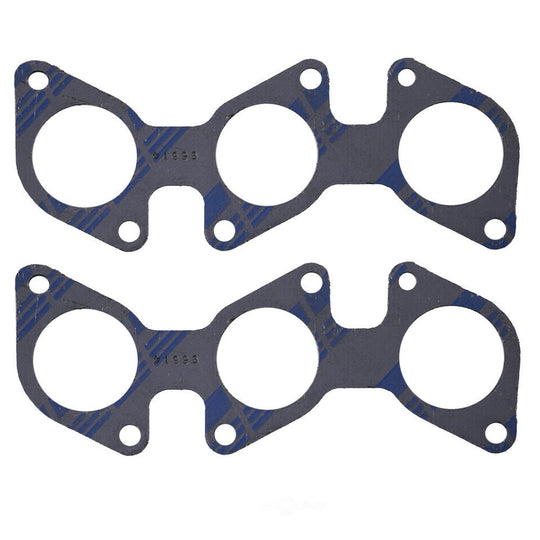 MS96614 Fel-Pro Exhaust Manifold Gasket