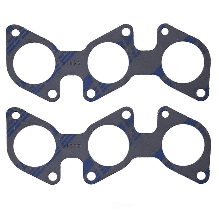 MS96614 Fel-Pro Exhaust Manifold Gasket