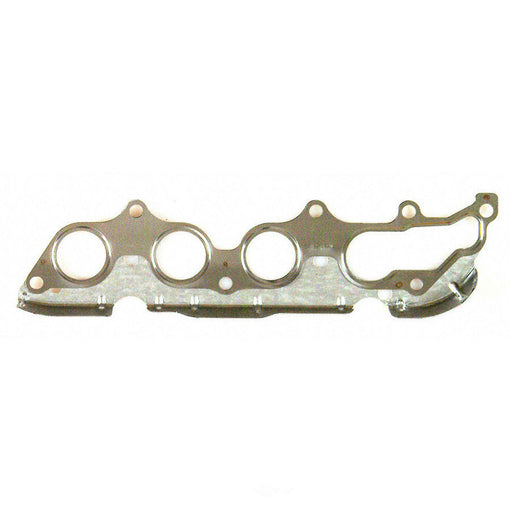 MS96656 Fel-Pro Exhaust Manifold Gasket