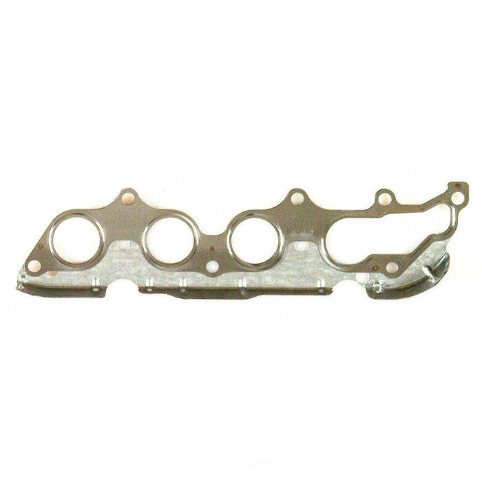 Ms96905 MS96656 Fel-Pro Exhaust Manifold Gasket