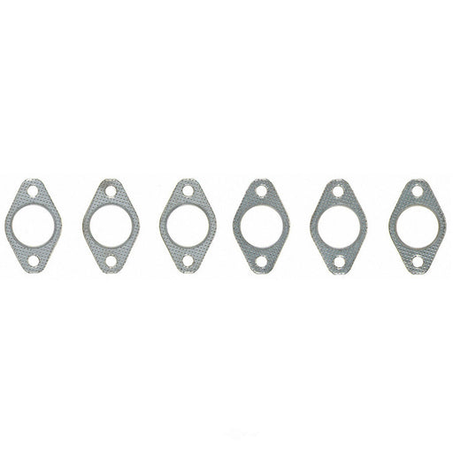 MS96677 Fel-Pro Exhaust Manifold Gasket