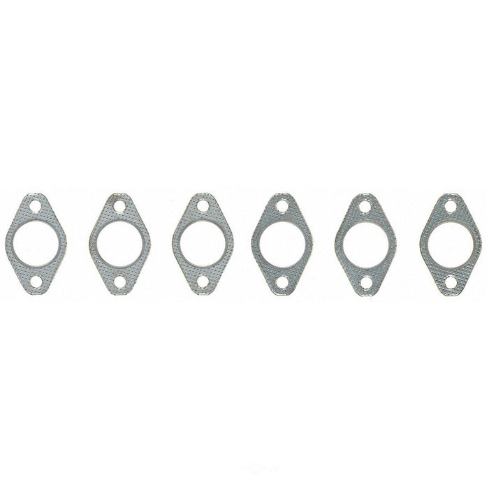Ms96905 MS96677 Fel-Pro Exhaust Manifold Gasket