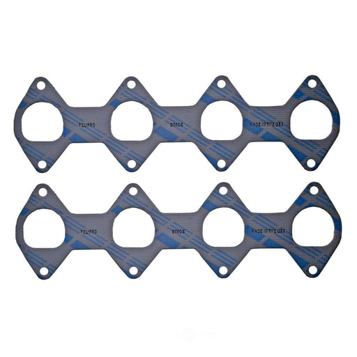 MS96679 Fel-Pro Exhaust Manifold Gasket