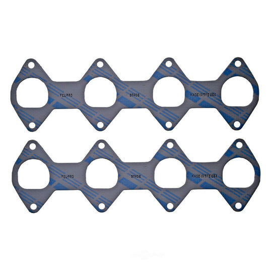 MS96679 Fel-Pro Exhaust Manifold Gasket