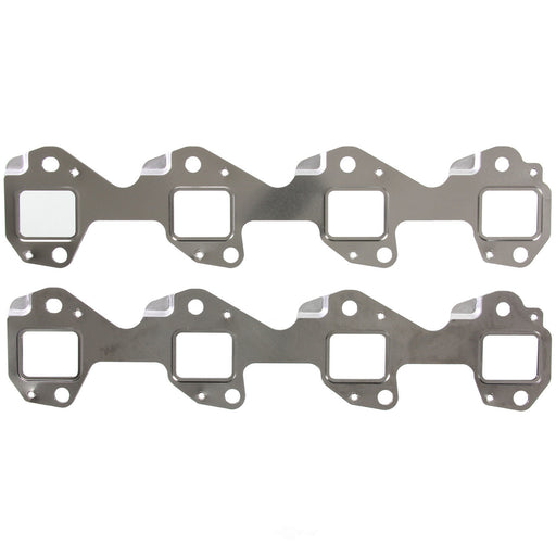 MS96788 Fel-Pro Exhaust Manifold Gasket