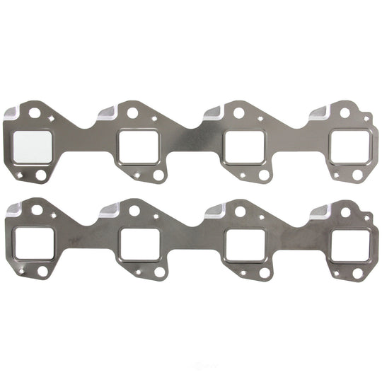 MS96788 Fel-Pro Exhaust Manifold Gasket