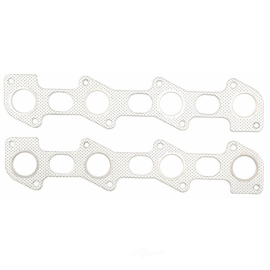 MS96833 Fel-Pro Exhaust Manifold Gasket