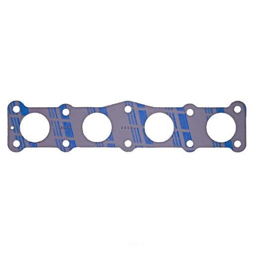 MS96874 Fel-Pro Exhaust Manifold Gasket