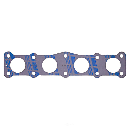 MS96874 Fel-Pro Exhaust Manifold Gasket
