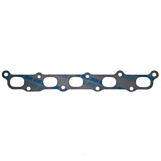 MS96889 Fel-Pro Exhaust Manifold Gasket