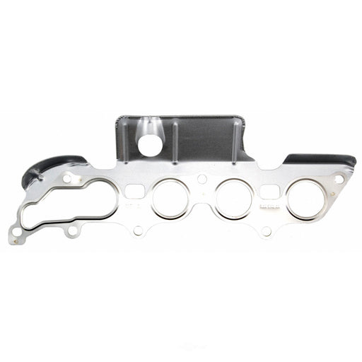 MS96901 Fel-Pro Exhaust Manifold Gasket