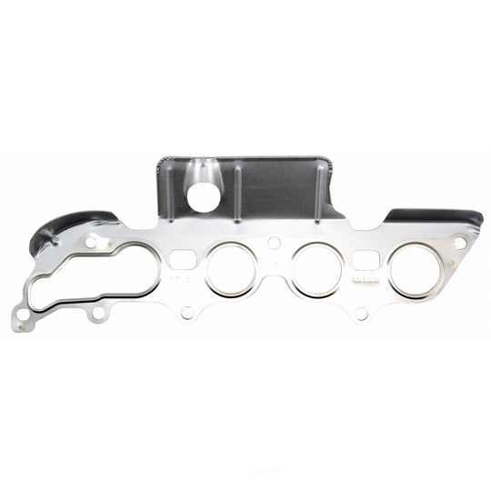 MS96901 Fel-Pro Exhaust Manifold Gasket