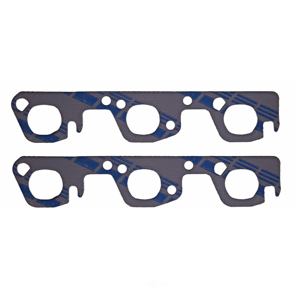 MS96908 Fel-Pro Exhaust Manifold Gasket