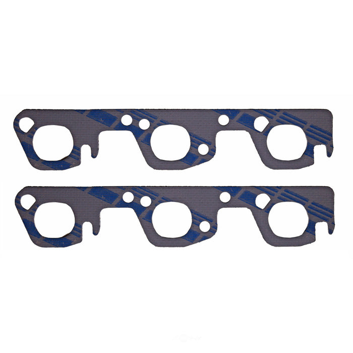 MS96908 Fel-Pro Exhaust Manifold Gasket