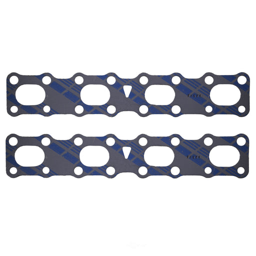 MS96946 Fel-Pro Exhaust Manifold Gasket