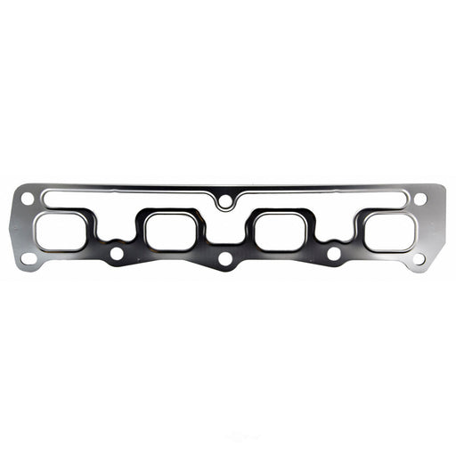 MS96961 Fel-Pro Exhaust Manifold Gasket