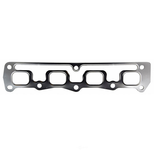 MS96961 Fel-Pro Exhaust Manifold Gasket