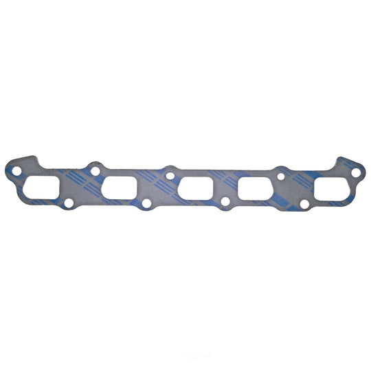 MS97009 Fel-Pro Manifold Gasket