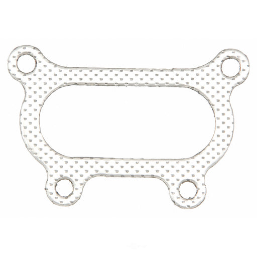 MS97023 Fel-Pro Exhaust Manifold Gasket