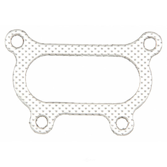 MS97023 Fel-Pro Exhaust Manifold Gasket