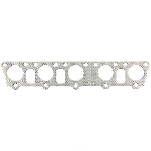 MS97034 Fel-Pro Exhaust Manifold Gasket