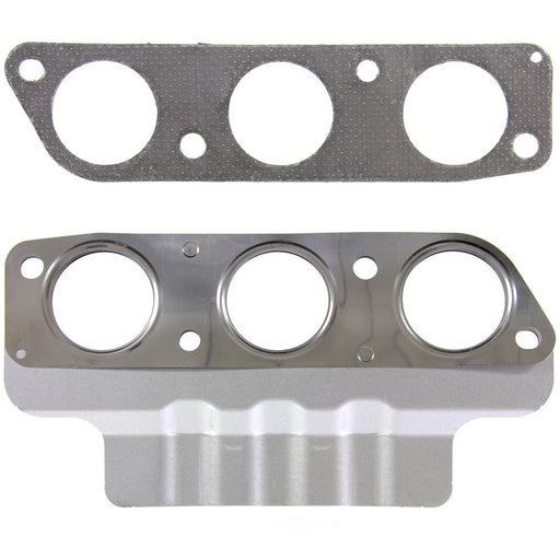 MS97073 Fel-Pro Exhaust Manifold Gasket