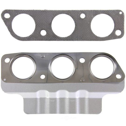 MS97073 Fel-Pro Exhaust Manifold Gasket