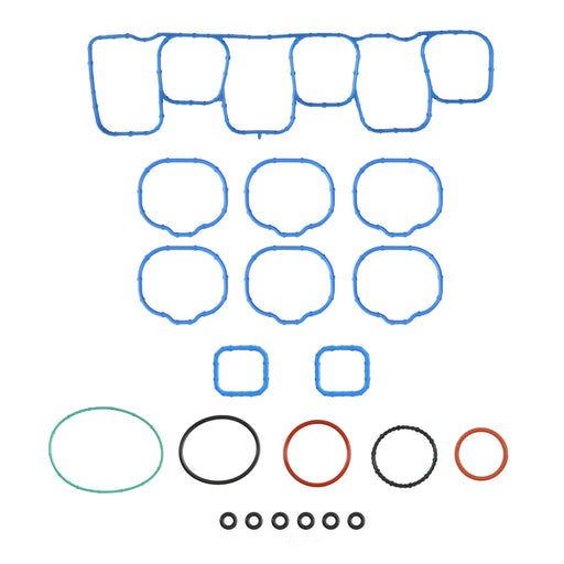 MS97118-1 Fel-Pro Intake Manifold Gasket Set