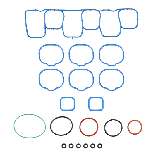 MS97118-1 Fel-Pro Intake Manifold Gasket Set