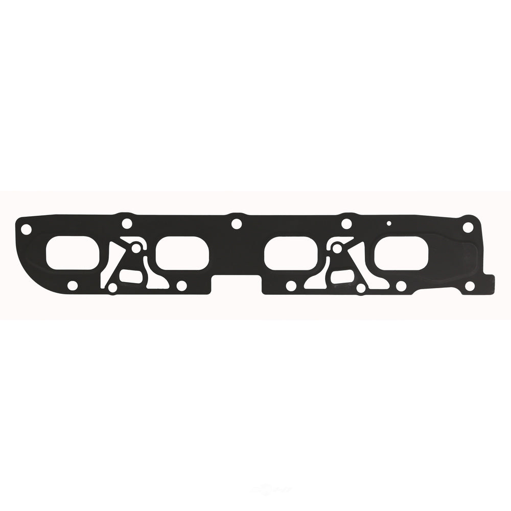 Ms97619 MS97122 Fel-Pro Manifold Gasket