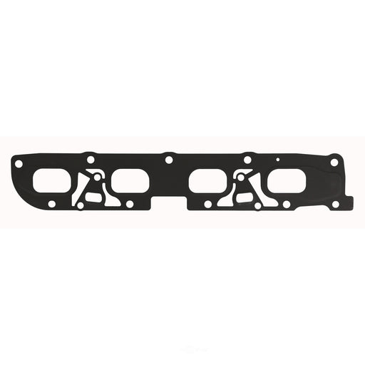 MS97122 Fel-Pro Manifold Gasket