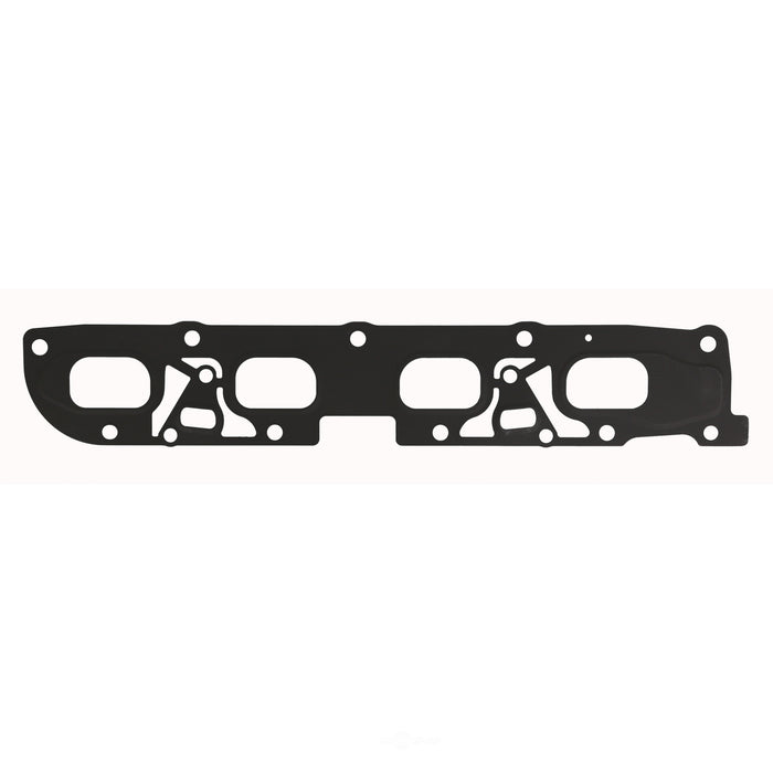MS97122 Fel-Pro Manifold Gasket